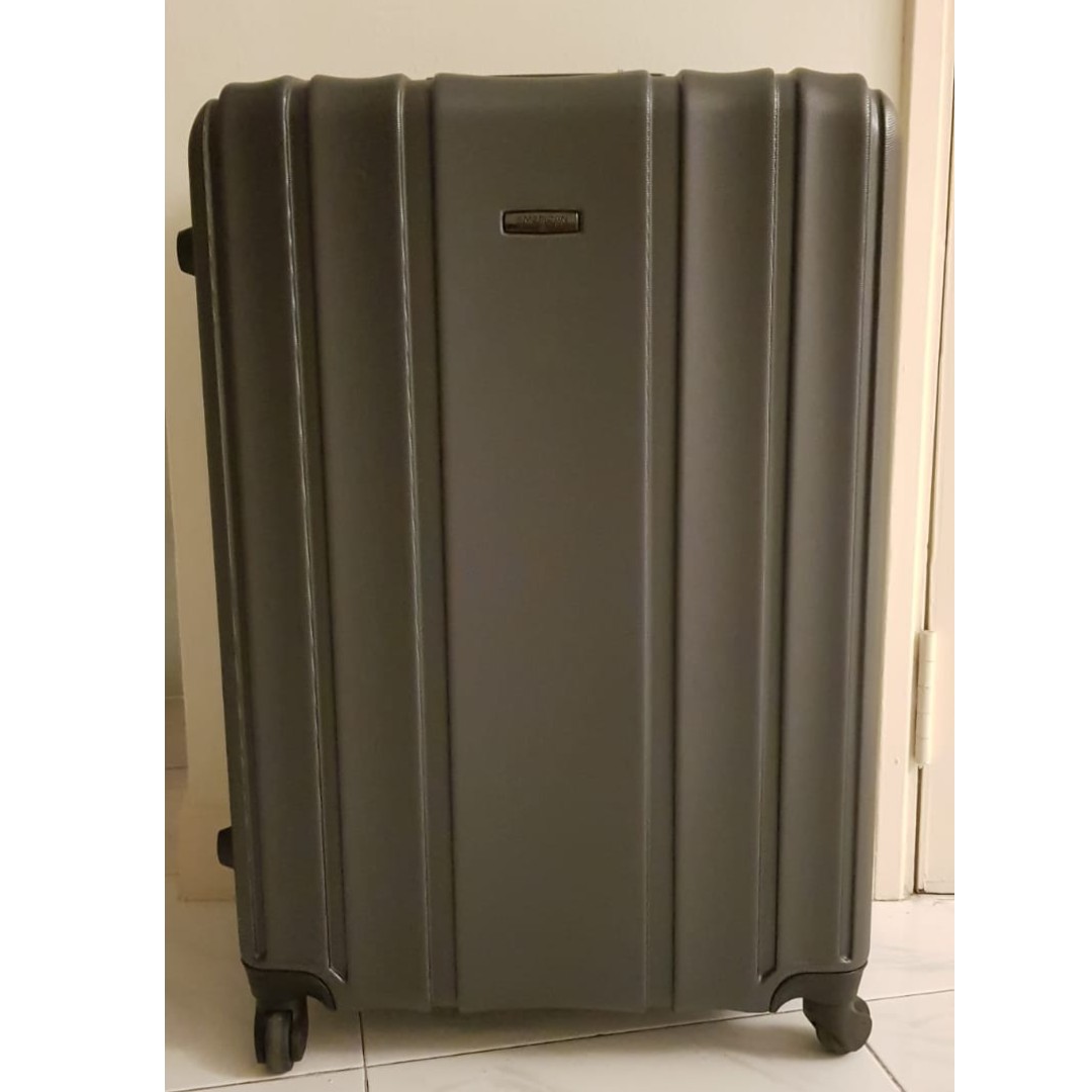 american tourister hartford