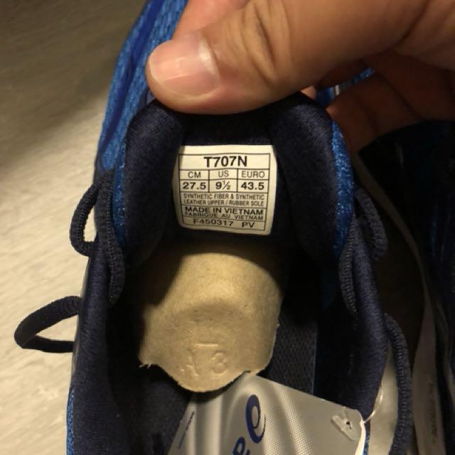 asics gt 2000 5 Beige