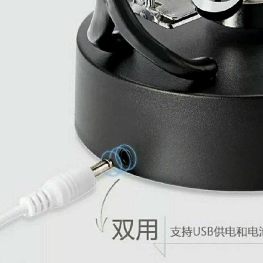 Automatic step count shaker rocker tracker, Sports Equipment, Exercise ...