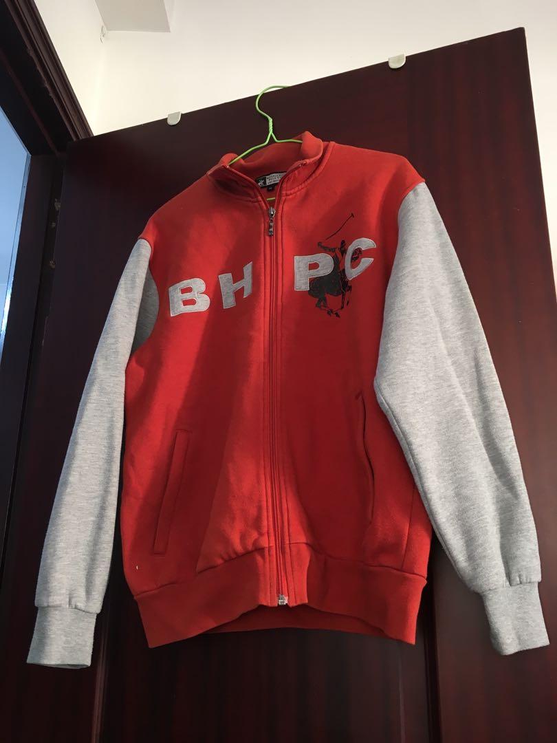 canada goose black victoria parka