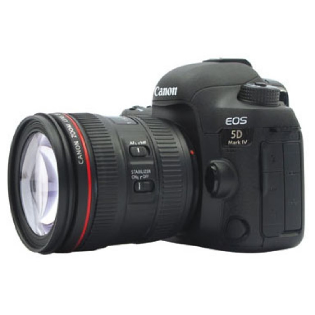 nikon 7x50 tropical