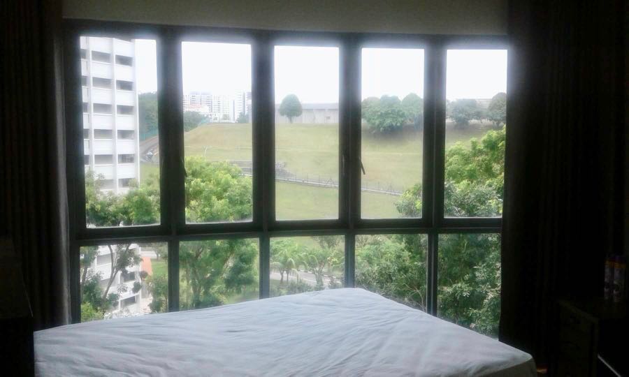 (Category: ) located in . Submitted by ellenhuang (Listing ID 160386753, Image 1). Description: .