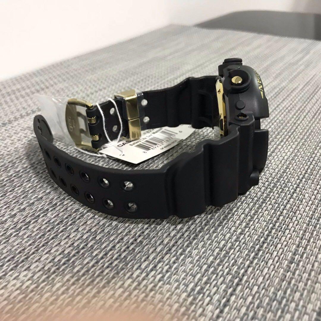 Frogman 8235 online