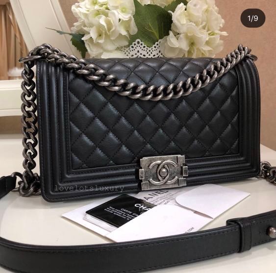 lowepro fastpack pro