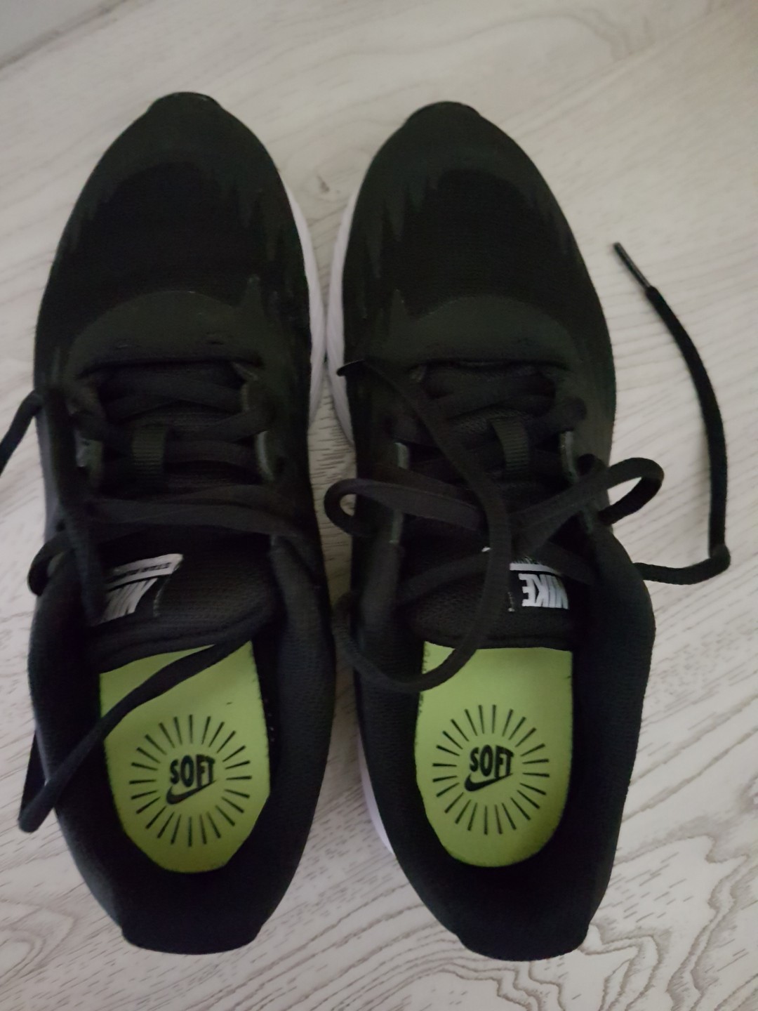 cheap youth nike shoes
