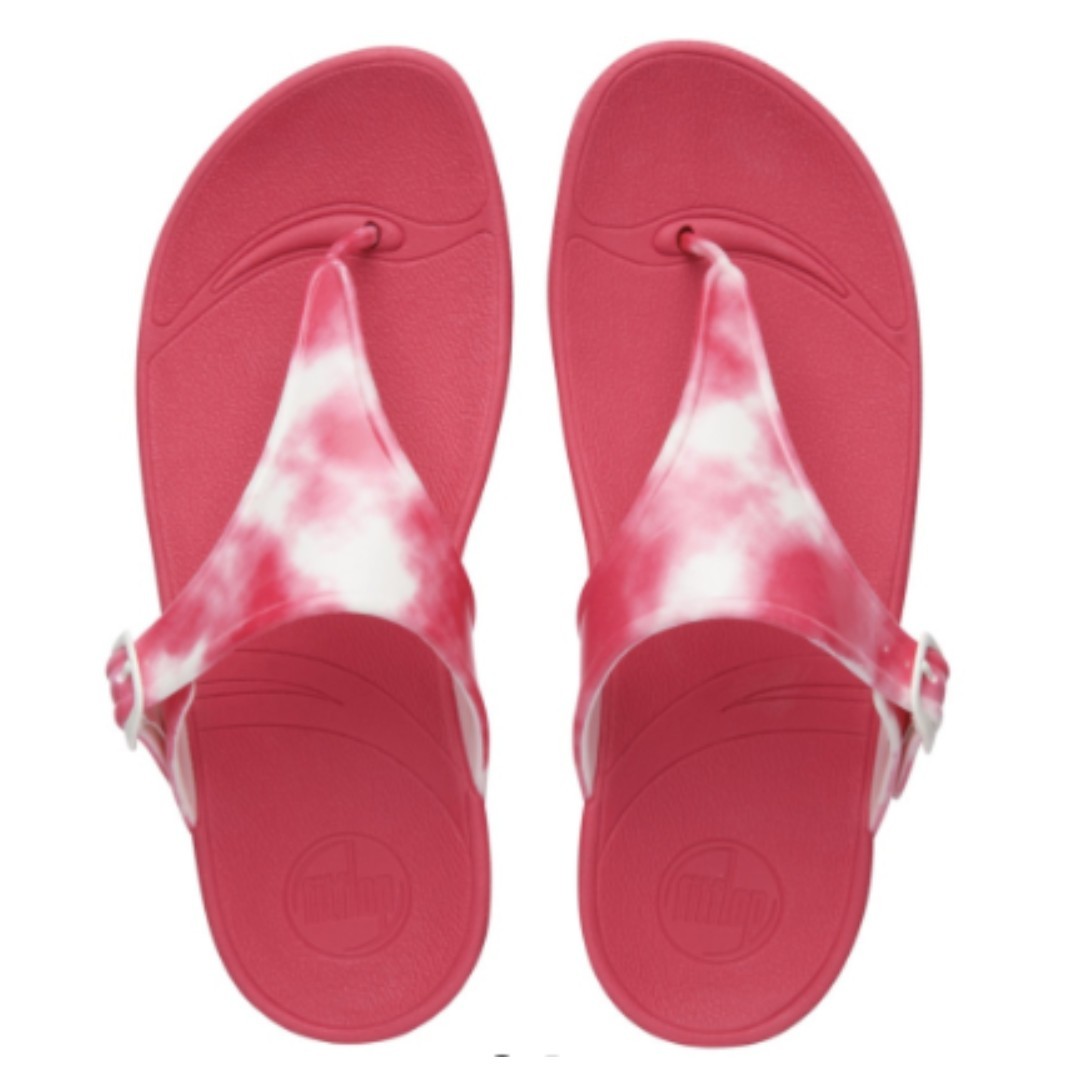 Fitflop super jelly online