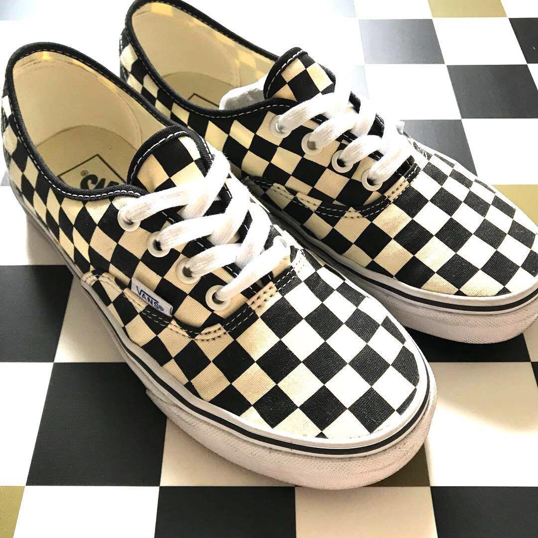 Golden coast on sale authentic shoes