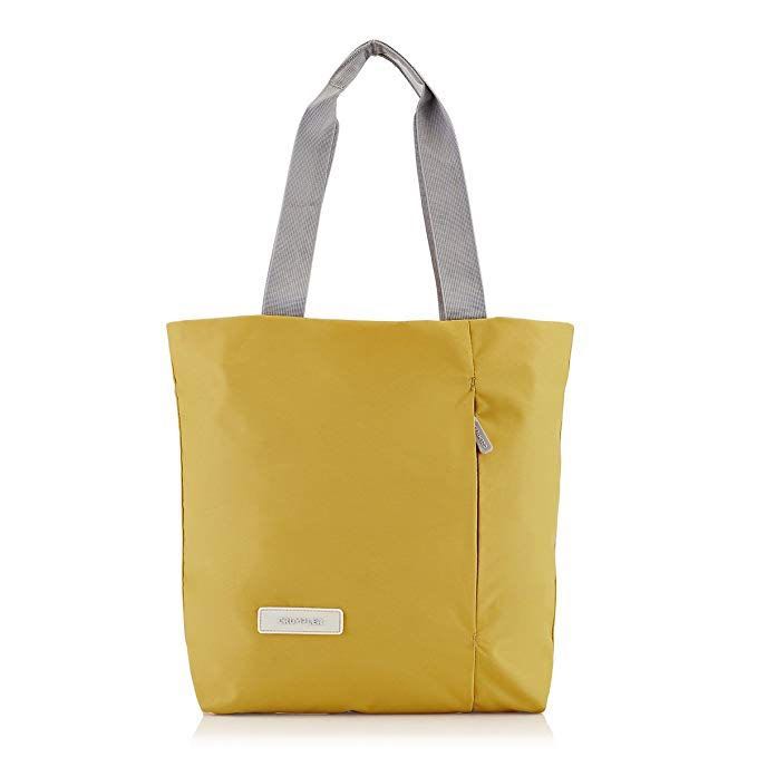 Crumpler best sale liquid breakfast
