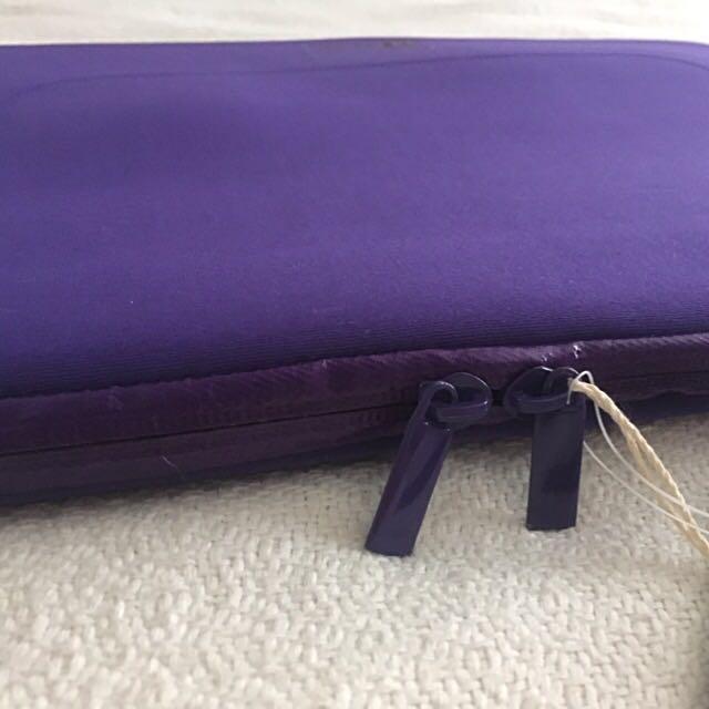 fancy laptop sleeves