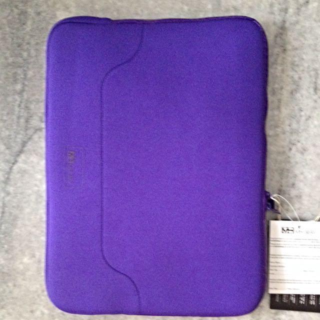 fancy laptop sleeves