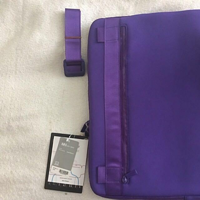 fancy laptop sleeves