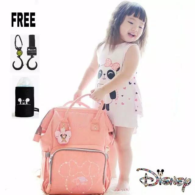 diaper bag disney original