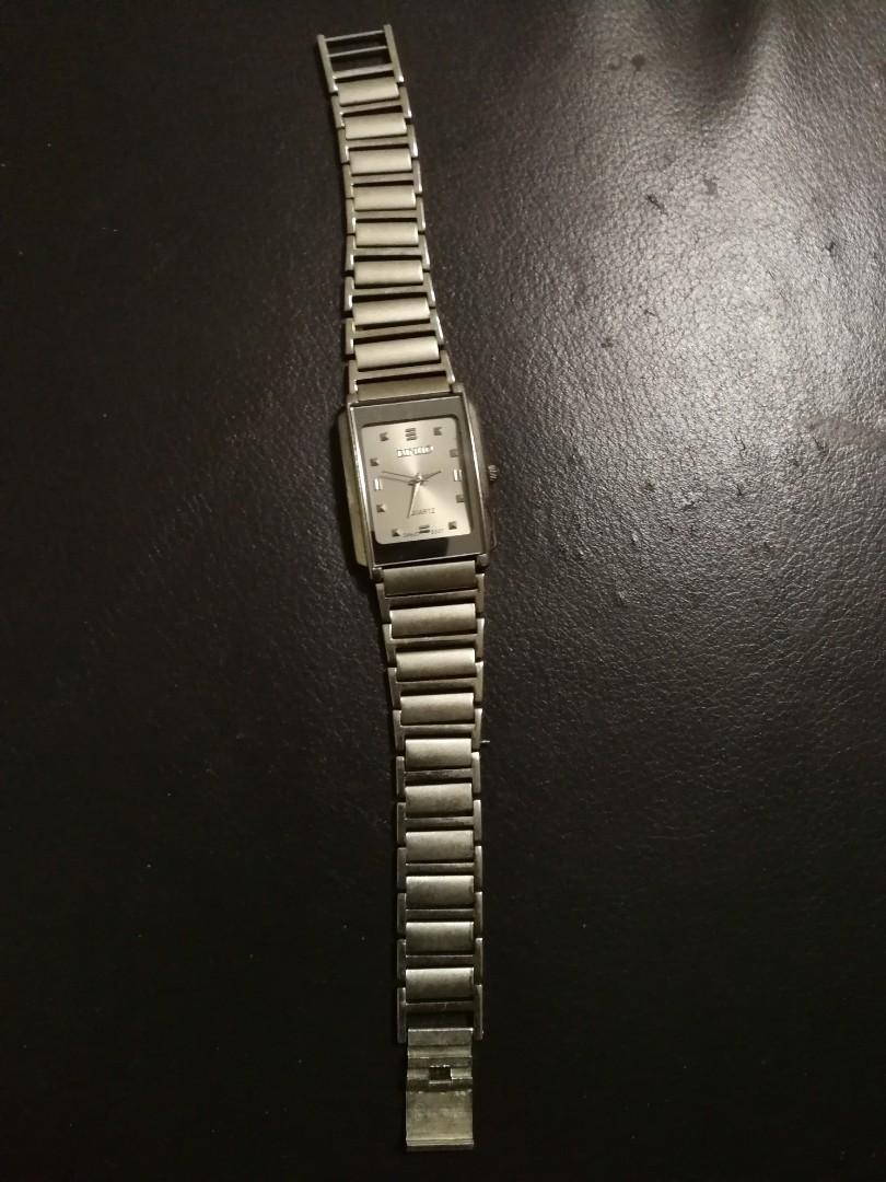 Dinuo watches price sales