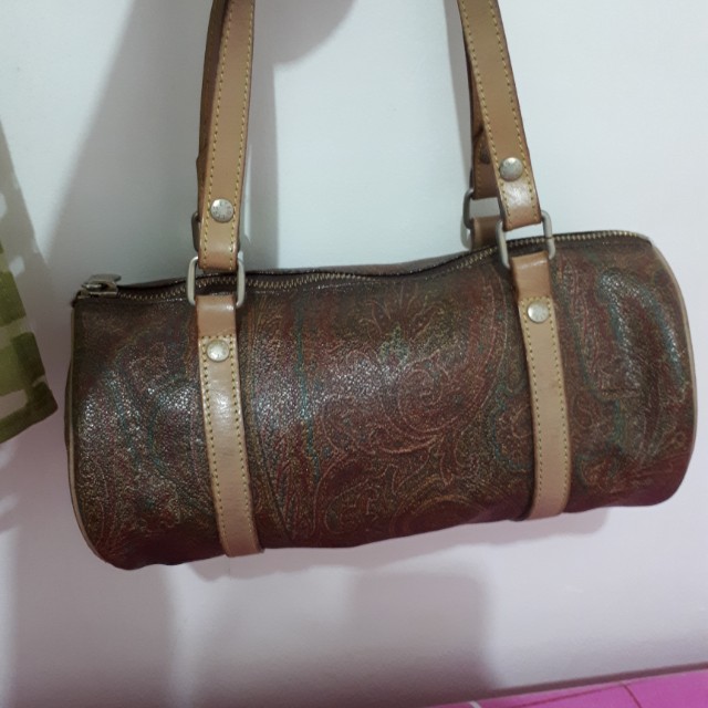 etro bag price