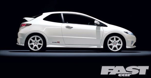 Fn2 parts shop