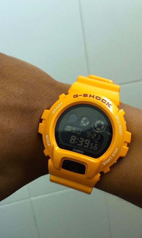 G shock bb1 cheap