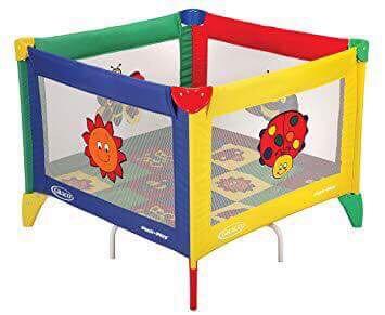 Totbloc sheet hot sale