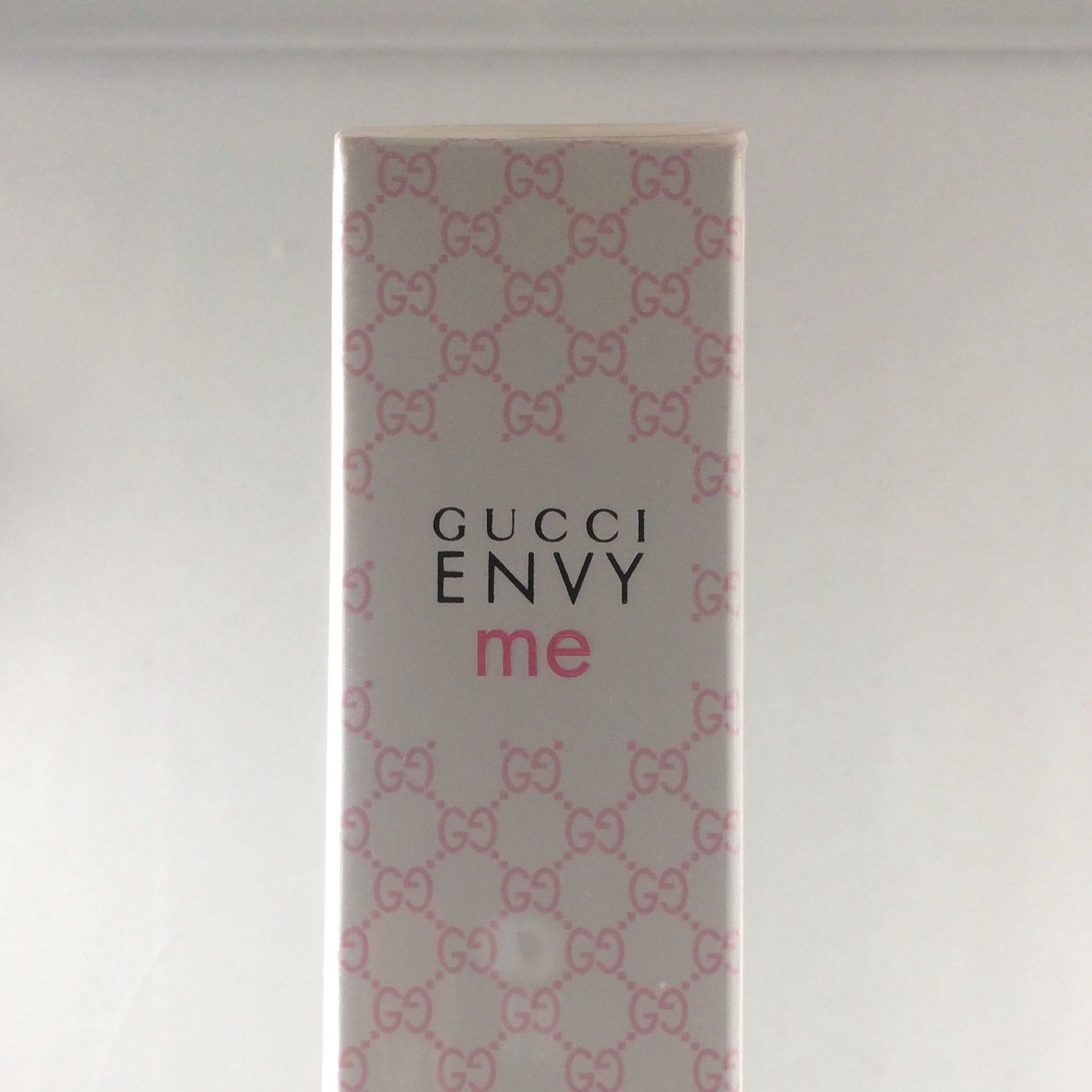 gucci envy me 30ml
