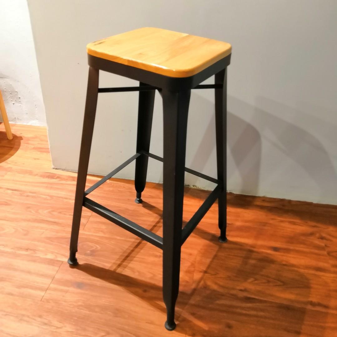 Ikea Norbo Wall Mounted Drop Leaf Folding Hinged Table Birch Brown Wood Hinged Table Small Kitchen Rental Kitchen