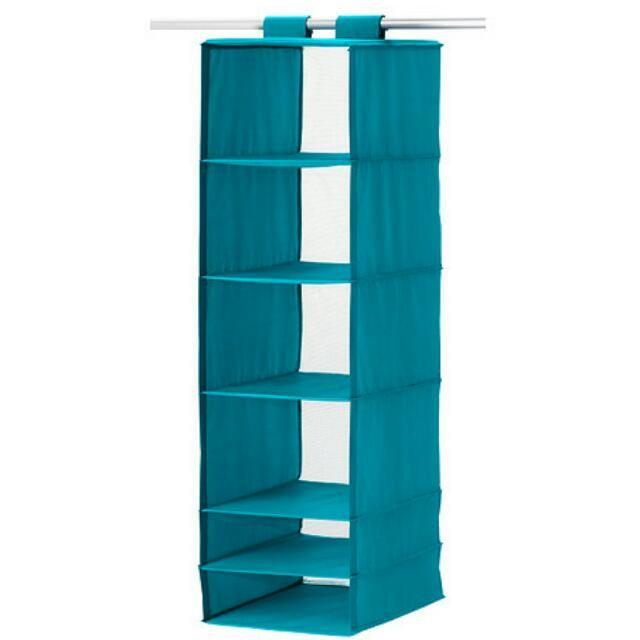Ikea Skubb Storage Organiser Furniture Others On Carousell