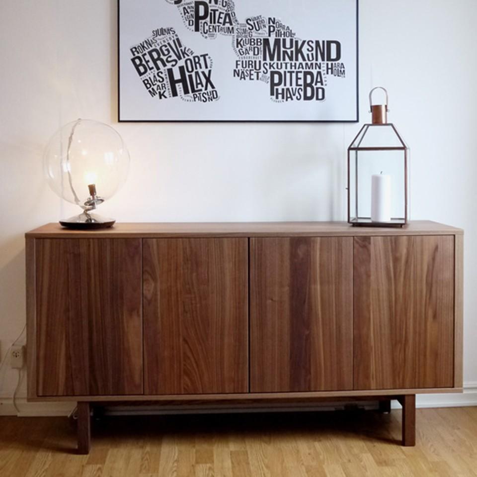 Ikea sideboard store malaysia