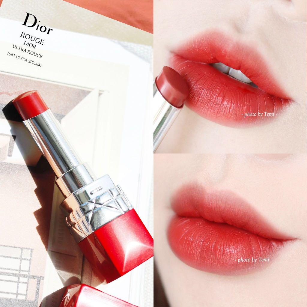 641 dior new arrivals