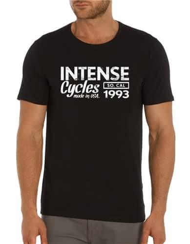 intense cycles usa