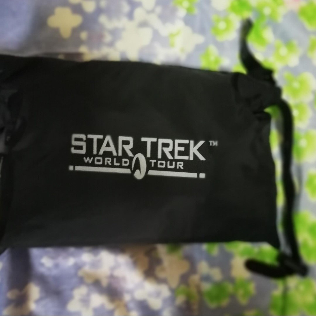 Jacket In A Bag, Men's Fashion, Clothes, Outerwear on Carousell