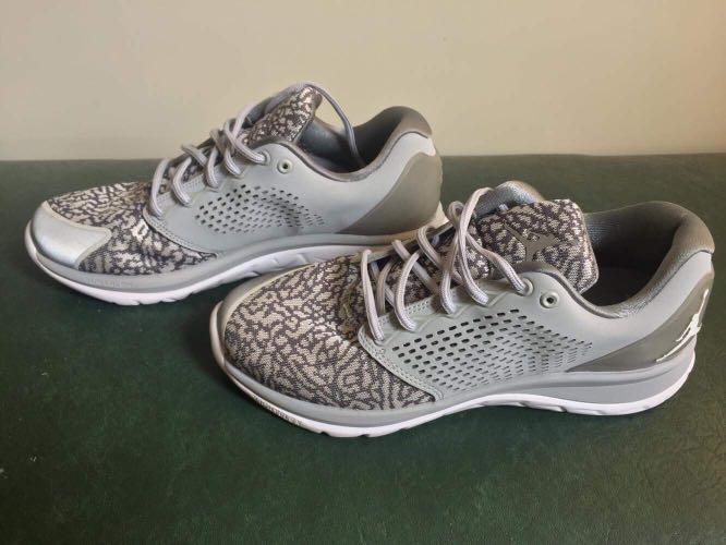 Jordan flight runner 3 hot sale
