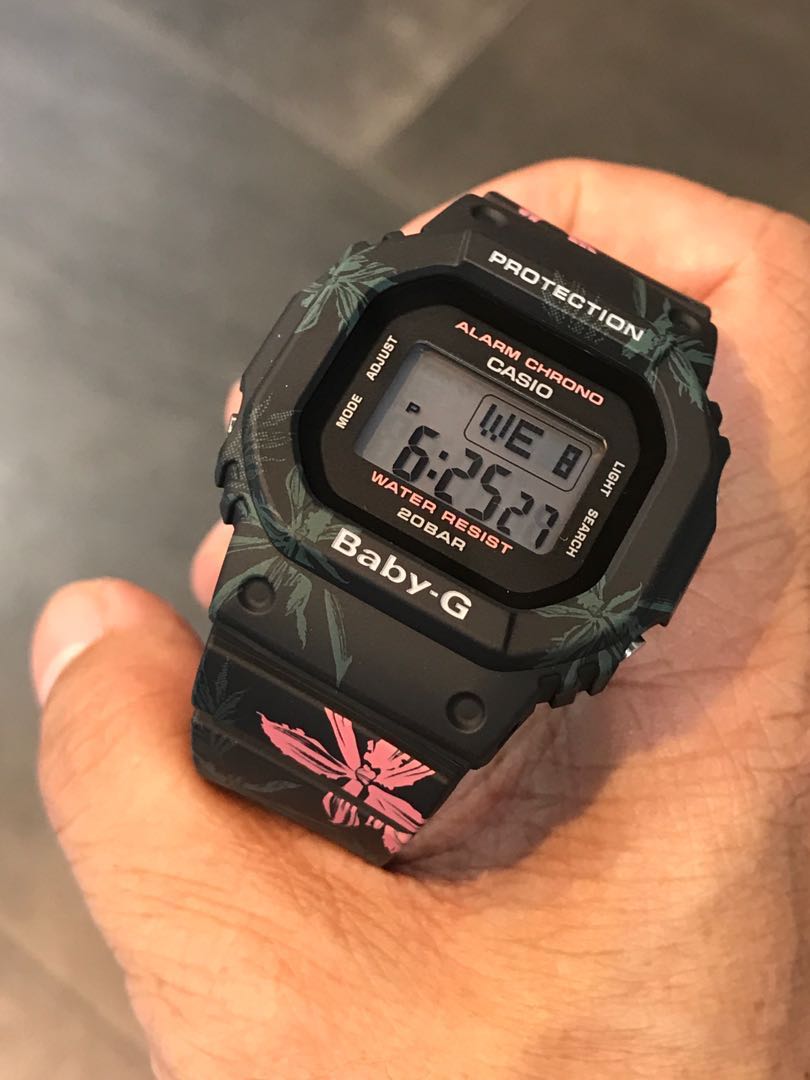 Bgd560cf sales