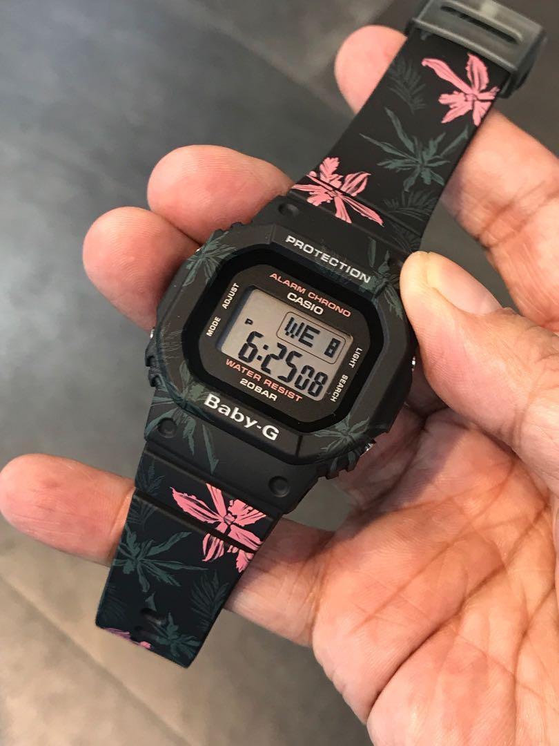 Bgd560cf cheap