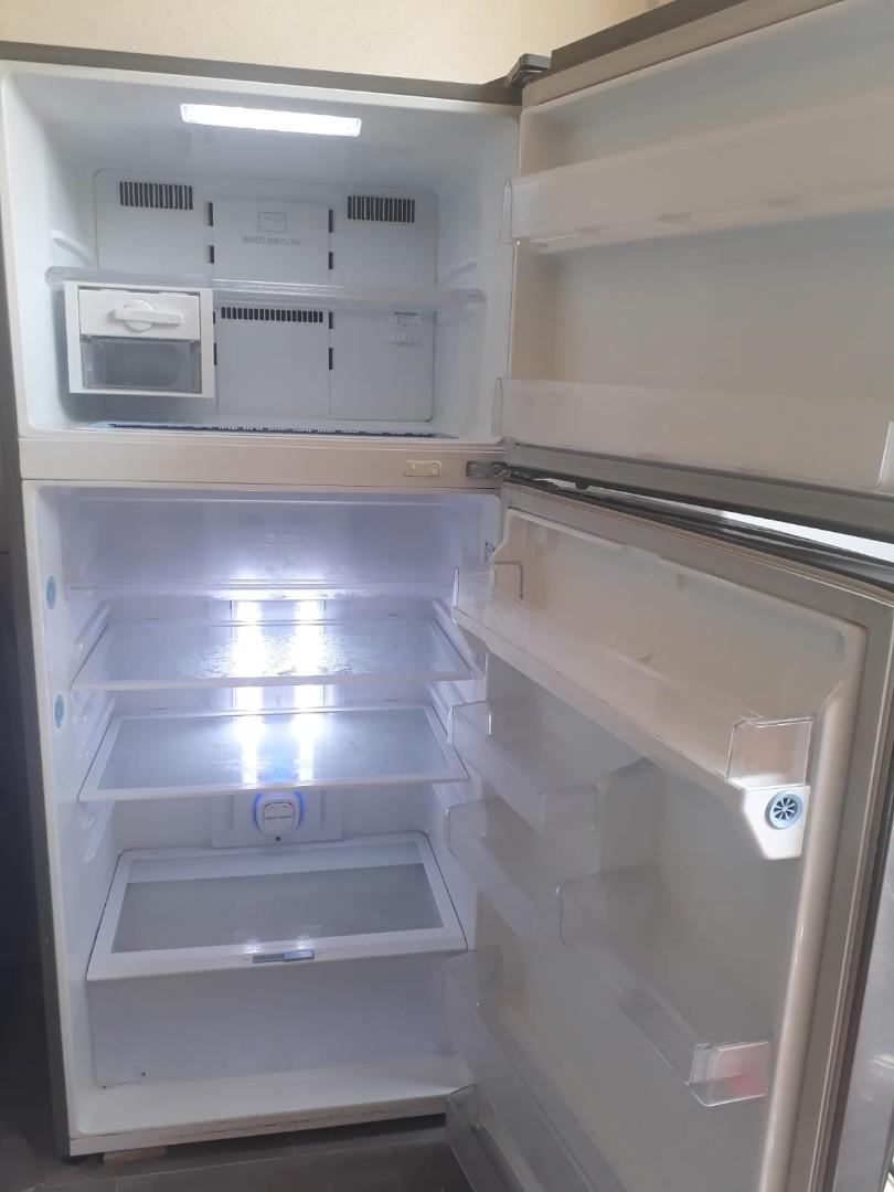 refrigerator warehouse sale
