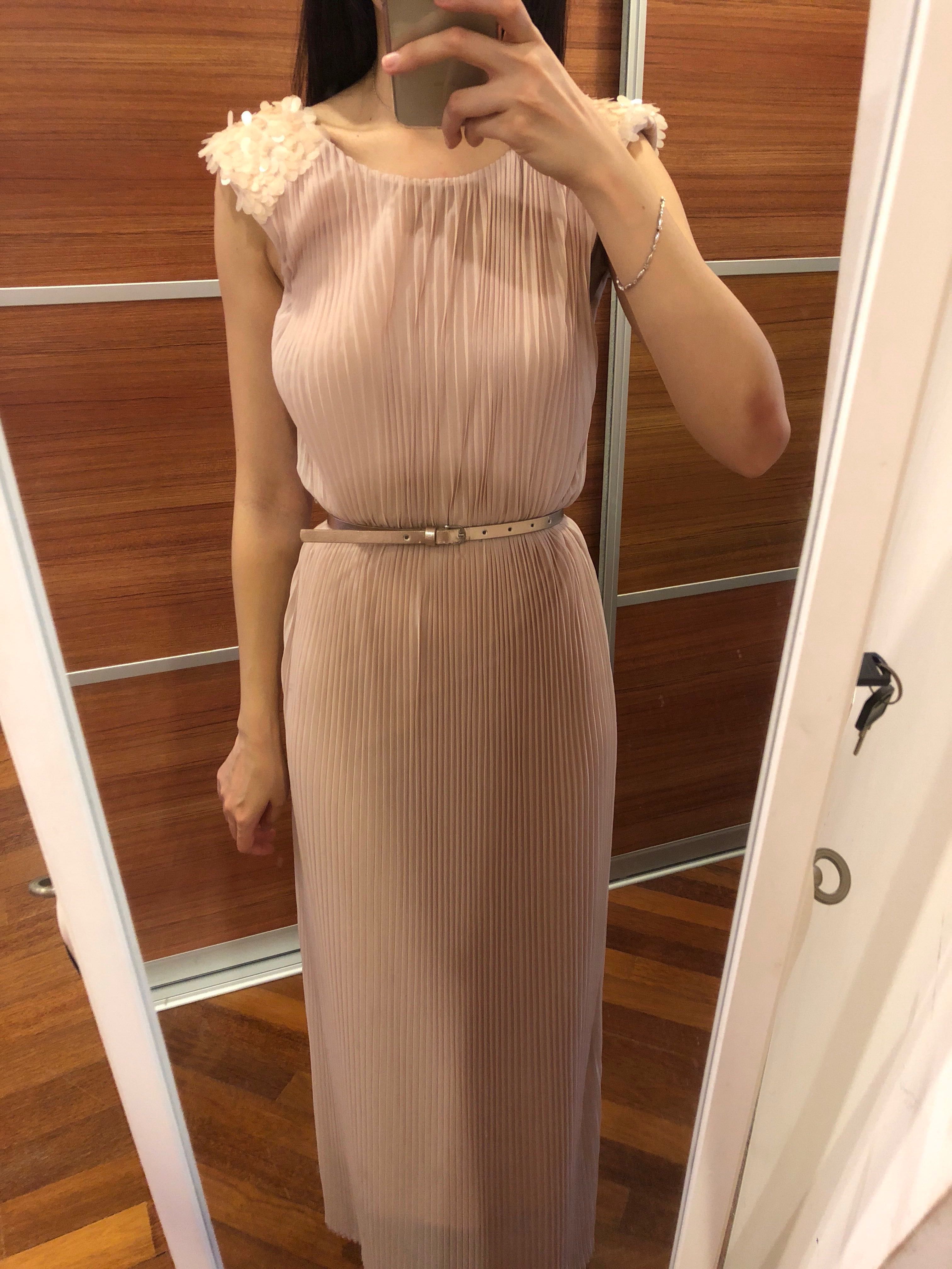 Miss selfridge dresses new in 2025