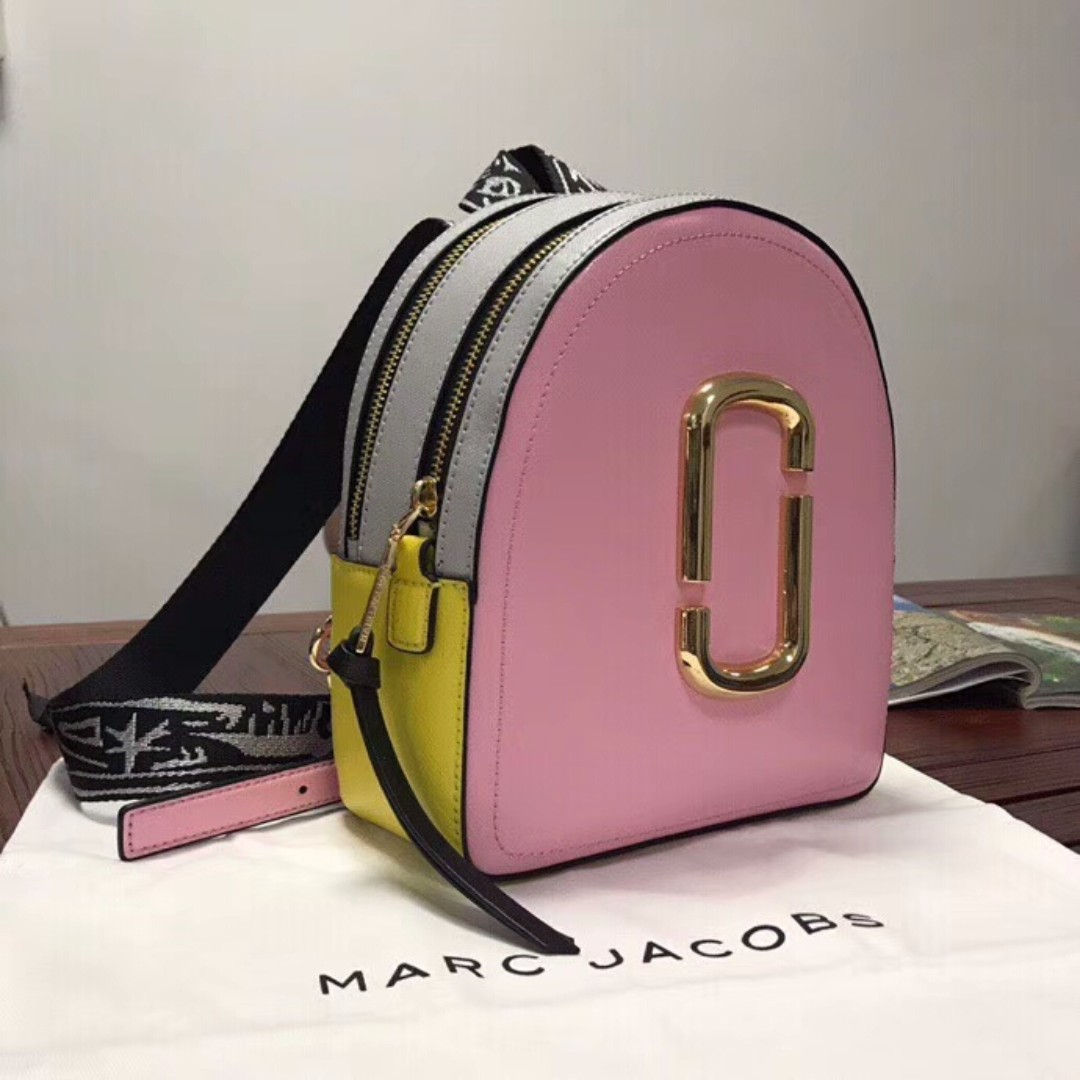 head white tennis bag