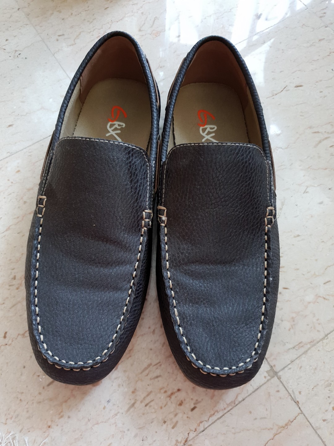 Gbx discount shoes price