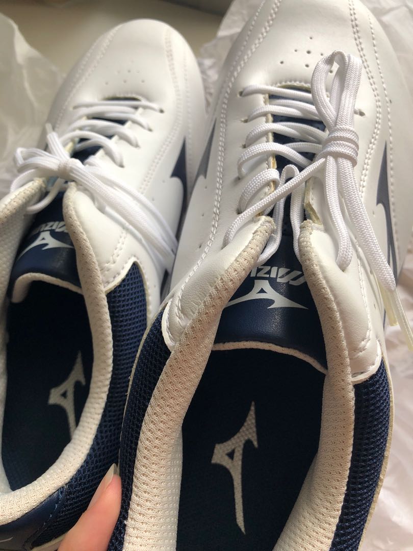 Mizuno golf shoes sales 2018