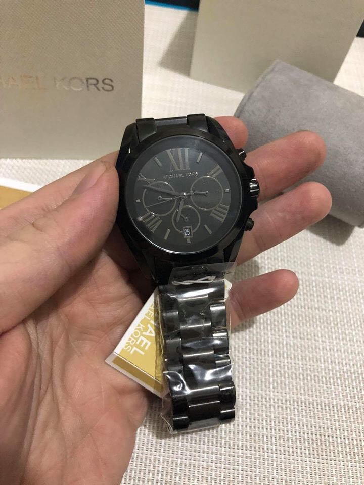 Mk5550 original store