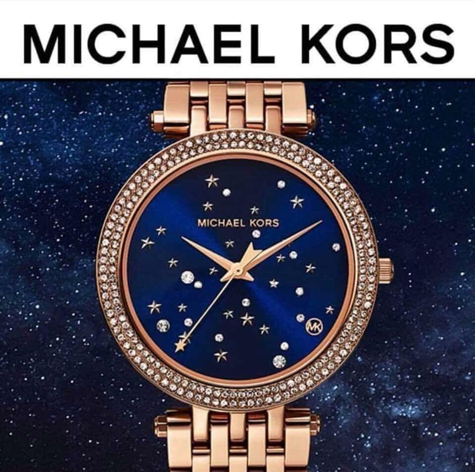 Michael outlet kors 3728