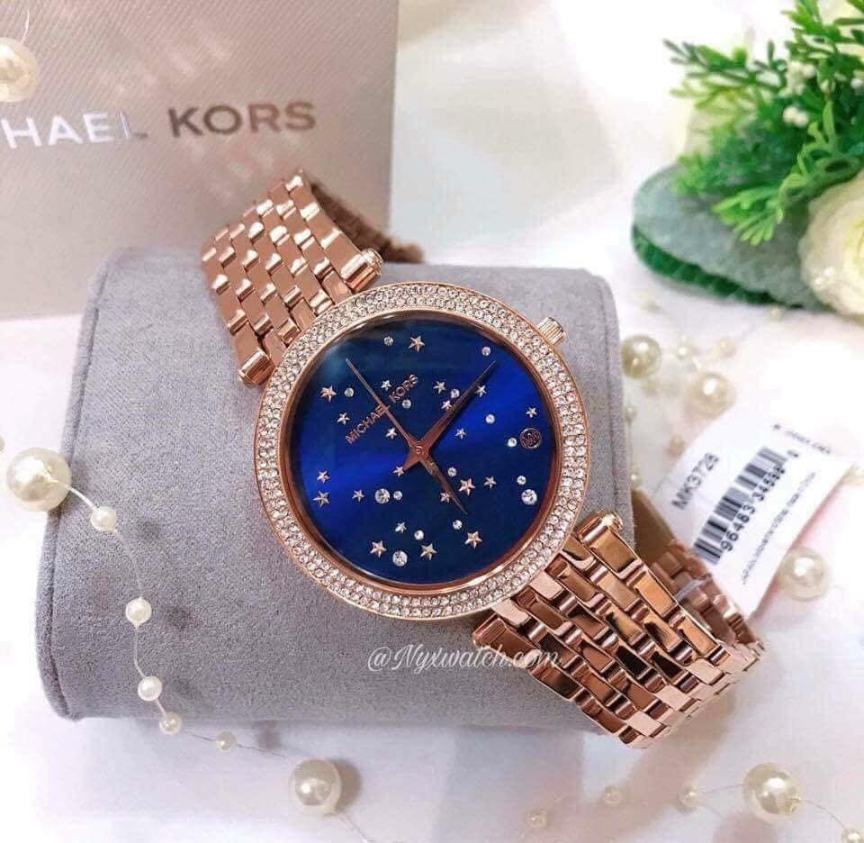 Michael outlet kors 3728