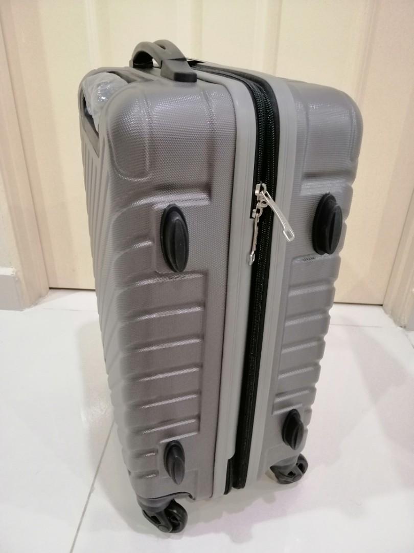 kenvelo luggage