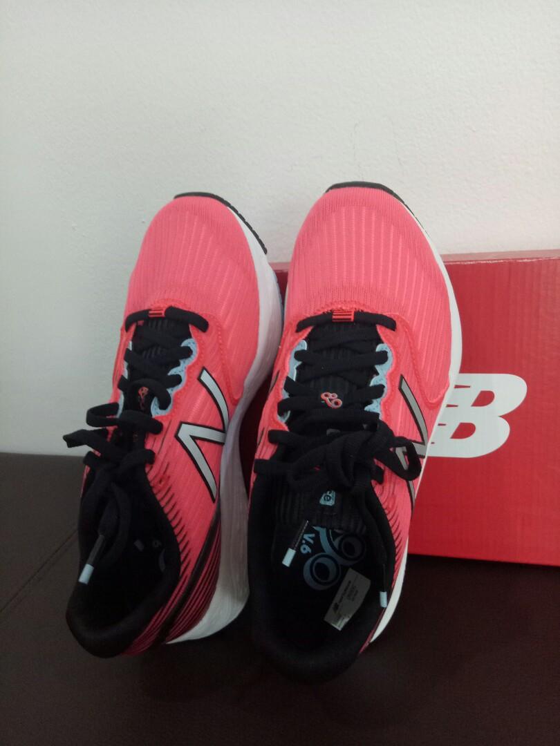 Revlite 890v6 top