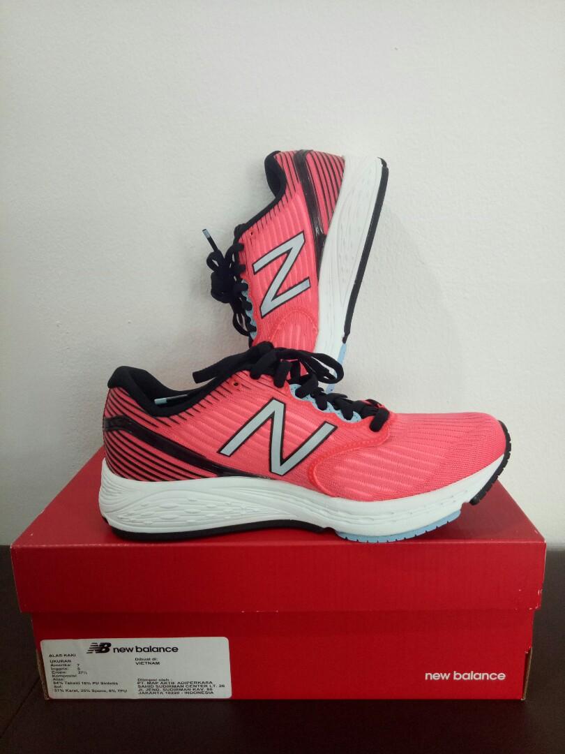 Revlite 890v6 hot sale