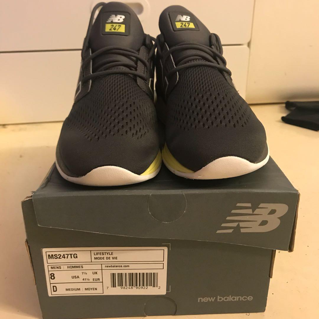 ms247tg new balance