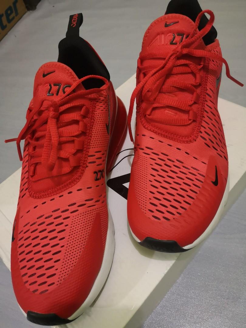 270 full discount red