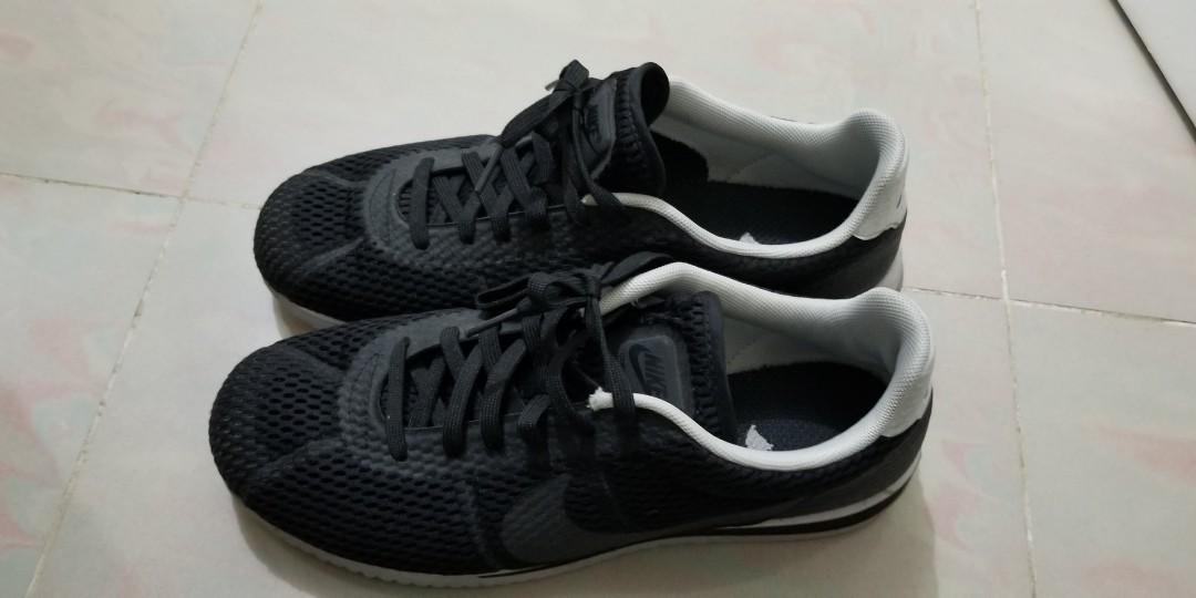 nike cortez 23