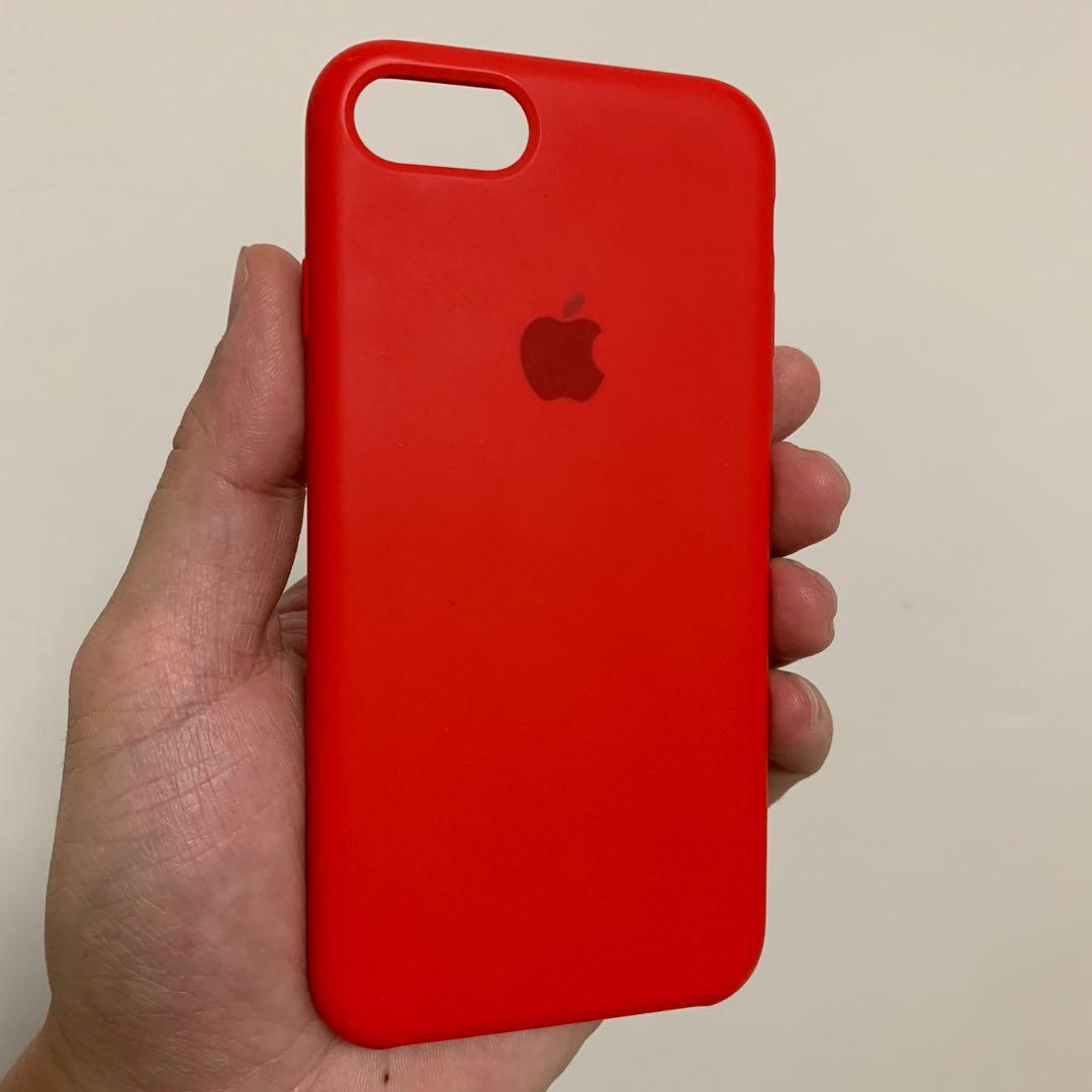 carousell