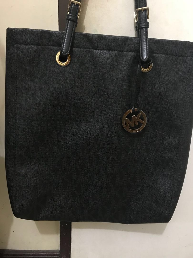 michael kors bags prices philippines