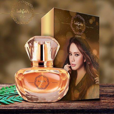 Rossa perfume on sale