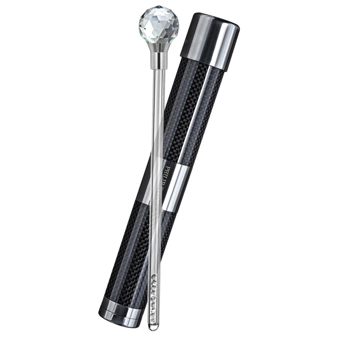 Philip stein wine wand 2025
