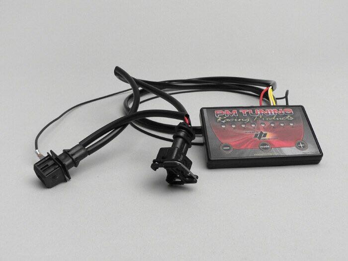 PM Tuning Fuel Injection Module, Motorcycles, Motorcycle Accessories on